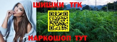 ALPHA-PVP Нарткала